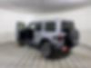 1C4HJXEG5LW260037-2020-jeep-wrangler-2