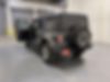 1C4HJXEN0LW292408-2020-jeep-wrangler-unlimited-1