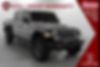 1C6JJTBG9LL132195-2020-jeep-gladiator-0