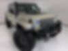 1C6HJTFG7LL172977-2020-jeep-gladiator-1