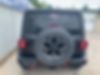 1C4HJXFN7LW263115-2020-jeep-wrangler-unlimited-2