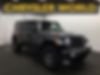 1C4HJXFNXLW112298-2020-jeep-wrangler-0