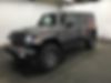 1C4HJXFNXLW112298-2020-jeep-wrangler-2