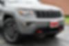 1C4RJFLG6LC330776-2020-jeep-grand-cherokee-1