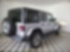 1C4HJXEN6LW204221-2020-jeep-wrangler-unlimited-2