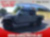 1C6HJTAG2LL150621-2020-jeep-gladiator-0