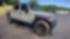 1C6HJTAG2LL150621-2020-jeep-gladiator-1