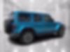 1C4HJXEN8LW111023-2020-jeep-wrangler-unlimited-2