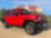 1C4HJXEN6LW212920-2020-jeep-wrangler-0