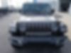 1C4HJXEG4LW103566-2020-jeep-wrangler-unlimited-1