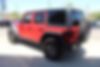 1C4HJXFN4LW223123-2020-jeep-wrangler-unlimited-1