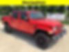 1C6HJTFG8LL218266-2020-jeep-gladiator-0