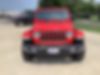1C6HJTFG8LL218266-2020-jeep-gladiator-1