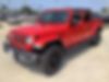 1C6HJTFG8LL218266-2020-jeep-gladiator-2
