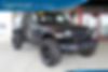 1C4HJXFN9LW109134-2020-jeep-wrangler-unlimited-0