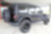 1C4HJXFN9LW109134-2020-jeep-wrangler-unlimited-2
