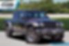 1C6JJTBG2LL184039-2020-jeep-gladiator-0