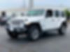 1C4HJXEN1LW323634-2020-jeep-wrangler-unlimited-0