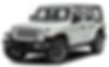 1C4HJXEG3MW839674-2021-jeep-wrangler-unlimited