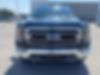 1FTFW1E54MKD20032-2021-ford-f-150-1