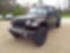 1C6JJTEG9ML542735-2021-jeep-gladiator-2