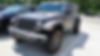 1C4HJXFN8MW601221-2021-jeep-wrangler-0