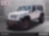 1C4BJWFG3FL506510-2015-jeep-wrangler-0