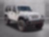 1C4BJWFG3FL506510-2015-jeep-wrangler-2