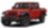 1C6JJTBG1ML521303-2021-jeep-gladiator-0