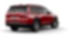 1C4RJKBG7M8140919-2021-jeep-grand-cherokee-l-1