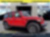 1C4HJXFN6MW719171-2021-jeep-wrangler-unlimited-0