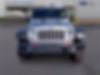 1C4BJWFG2GL210380-2016-jeep-wrangler-1