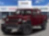 1C6JJTEG6ML581492-2021-jeep-gladiator-0
