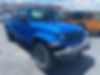 1C6JJTAM8ML535609-2021-jeep-gladiator-2
