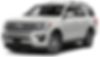 1FMJU1GT7MEA71330-2021-ford-expedition-0