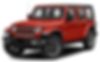 1C4HJXEN1MW804601-2021-jeep-wrangler-unlimited-0