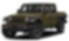 1C6JJTBGXML601070-2021-jeep-gladiator-0