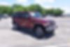 1C4HJXEN6MW706907-2021-jeep-wrangler-unlimited-1