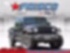 1C6JJTBGXML571407-2021-jeep-gladiator-0