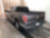 1FTFW1CT6CKD04219-2012-ford-f-150-1