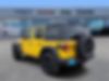 1C4HJXDM4MW549094-2021-jeep-wrangler-unlimited-2