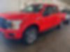 1FTEW1EP0KFB34927-2019-ford-f-150-0