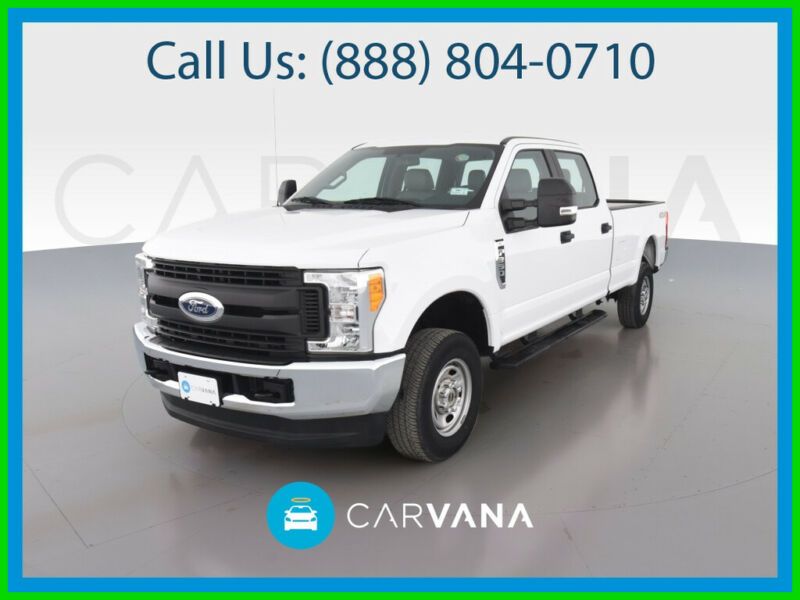 1FT8W3B64HEC94022-2017-ford-f-350-0