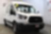 1FTYE1CM2HKB55609-2017-ford-transit-2