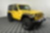 1C4HJXCG3MW691478-2021-jeep-wrangler-2