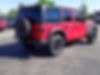 1C4HJXDG6MW722172-2021-jeep-wrangler-unlimited-2