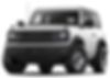 1FMEE5DPXMLA73064-2021-ford-bronco-0