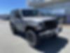 1C4HJXAG6MW692997-2021-jeep-wrangler-2