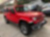 1C4HJXEG7JW155254-2018-jeep-wrangler-unlimited-0