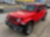1C4HJXEG7JW155254-2018-jeep-wrangler-unlimited-2